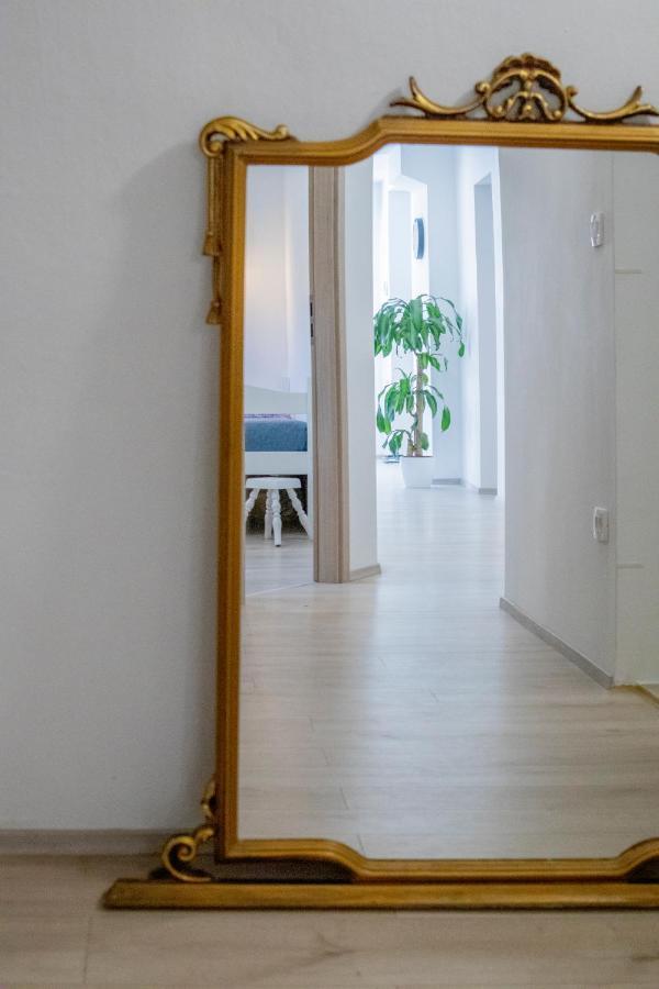 Hortensia Buje Eksteriør billede